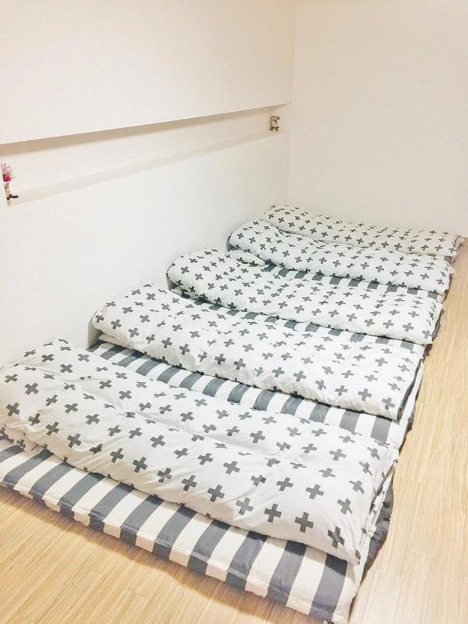Sapporo Kaneyutei Hotel & Resort Asahi Group 札幌金湯亭ホテル & リゾート Habitación foto