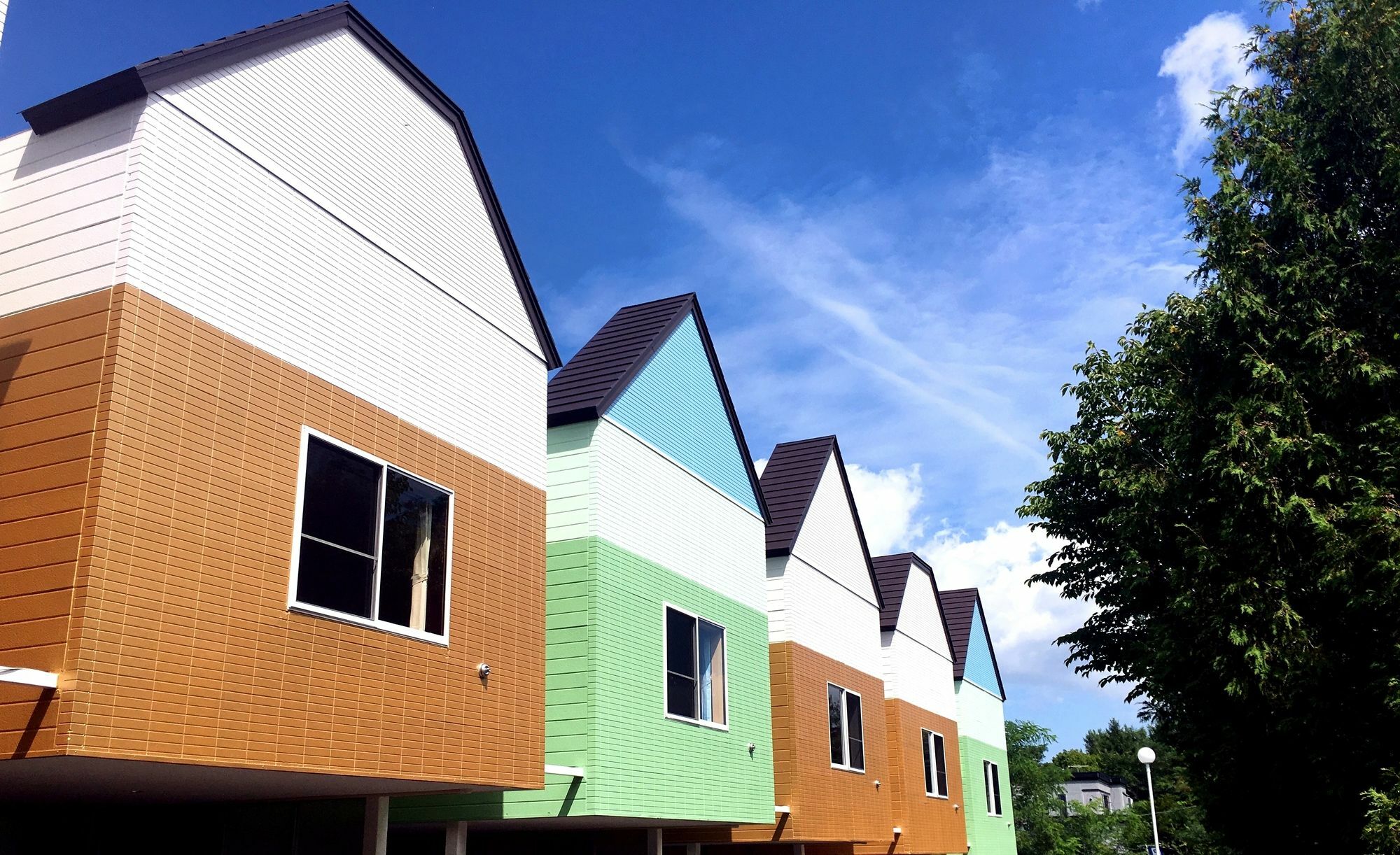 Sapporo Kaneyutei Hotel & Resort Asahi Group 札幌金湯亭ホテル & リゾート Exterior foto